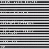 Nieuwe Luxor Theater